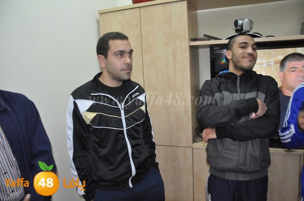 dawri intela1q (62).JPG